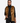 BARBOUR GILET GILET KARIN IN ECOPELLICCIA