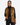 BARBOUR GILET GILET KARIN IN ECOPELLICCIA