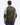 BARBOUR GILET GILET TRAPUNTATO/FODERA CON ZIP POLARQUILT