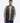 BARBOUR GILET GILET TRAPUNTATO/FODERA CON ZIP POLARQUILT