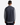 BARBOUR GILET GILET TRAPUNTATO/FODERA CON ZIP POLARQUILT