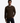 BARBOUR MAGLIA FELPA GIROCOLLO ESSENTIAL