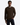 BARBOUR MAGLIA FELPA GIROCOLLO ESSENTIAL