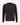 BARBOUR MAGLIA FELPA GIROCOLLO ESSENTIAL