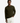 BARBOUR MAGLIA FELPA GIROCOLLO ESSENTIAL