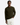 BARBOUR MAGLIA FELPA GIROCOLLO ESSENTIAL