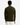 BARBOUR MAGLIA FELPA GIROCOLLO ESSENTIAL