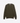 BARBOUR MAGLIA FELPA GIROCOLLO ESSENTIAL