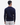 BARBOUR MAGLIA FELPA GIROCOLLO ESSENTIAL