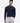 BARBOUR MAGLIA FELPA GIROCOLLO ESSENTIAL