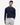 BARBOUR MAGLIA FELPA GIROCOLLO ESSENTIAL
