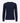 BARBOUR MAGLIA FELPA GIROCOLLO ESSENTIAL