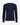 BARBOUR MAGLIA FELPA GIROCOLLO ESSENTIAL