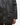 BARBOUR PARKA PARKA CERATO BEDALE