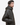 BARBOUR PARKA PARKA CERATO BEDALE