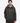 BARBOUR PARKA PARKA CERATO BEDALE