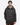 BARBOUR PARKA PARKA CERATO BEDALE
