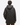 BARBOUR PARKA PARKA CERATO BEDALE