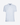 BARBOUR POLO CLASSIC WHITE / S POLO HYLTON