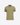 BARBOUR POLO OLIVE / S POLO HYLTON