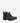BARBOUR SCARPE STIVALI NIMBUS