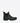 BARBOUR SCARPE STIVALI NIMBUS