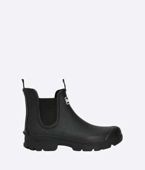 BARBOUR SCARPE STIVALI NIMBUS