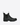 BARBOUR SCARPE STIVALI NIMBUS