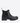 BARBOUR SCARPE TRONCHETTI DI GOMMA HALTON