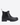 BARBOUR SCARPE TRONCHETTI DI GOMMA HALTON