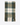 BARBOUR SCIARPA ANCIENT TARTAN / UNI MANTELLA STANWAY