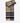 BARBOUR SCIARPA BIRCHWOOD DRESS TARTAN / UNI SCIARPA INVERNESS TARTAN