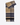 BARBOUR SCIARPA BIRCHWOOD DRESS TARTAN / UNI SCIARPA INVERNESS TARTAN