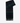 BARBOUR SCIARPA BLACK WATCH / UNI SCIARPA NEW CHECK TARTAN