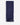 BARBOUR SCIARPA CLASSIC NAVY SCIARPA IN LANA D'AGNELLO