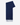 BARBOUR SCIARPA CLASSIC NAVY / UNI SCIARPA IN LANA D'AGNELLO A TINTA UNITA