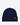 BARBOUR SCIARPA CLASSIC NAVY / UNI SET REGALO CON GUANTI E BERRETTO CARLTON