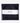 BARBOUR SCIARPA CLASSIC NAVY / UNI SET REGALO DI BERRETTO E SCIARPA CARLTON FLECK
