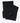 BARBOUR SCIARPA CLASSIC NAVY / UNI SET REGALO DI BERRETTO E SCIARPA CARLTON FLECK