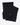 BARBOUR SCIARPA CLASSIC NAVY / UNI SET REGALO DI BERRETTO E SCIARPA CARLTON FLECK