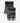 BARBOUR SCIARPA CLASSIC OLIVE / UNI SET REGALO SCIARPA E GUANTI TARTAN