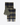 BARBOUR SCIARPA CLASSIC OLIVE / UNI SET REGALO SCIARPA E GUANTI TARTAN