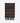 BARBOUR SCIARPA CLASSIC SCIARPA GALINGALE
