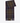 BARBOUR SCIARPA CLASSIC TARTAN / UNI MANTELLA STANWAY