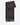BARBOUR SCIARPA CLASSIC TARTAN / UNI MANTELLA STANWAY
