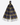 BARBOUR SCIARPA CLASSIC / UNI SCIARPA IN LANA D'AGNELLO TARTAN