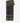 BARBOUR SCIARPA CLASSIC / UNI SCIARPA IN TARTAN ROSEFIELD