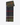 BARBOUR SCIARPA CLASSIC / UNI SCIARPA IN TARTAN ROSEFIELD