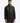 BARBOUR SCIARPA CLASSIC / UNI SCIARPA YAXLEY TARTAN
