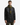 BARBOUR SCIARPA CLASSIC / UNI SCIARPA YAXLEY TARTAN